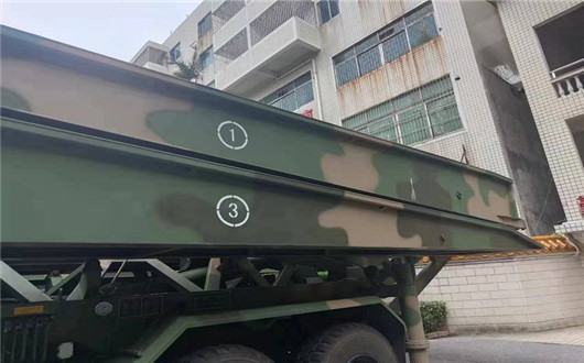 河源数码迷彩喷涂技术全指南：从特性到实操落地